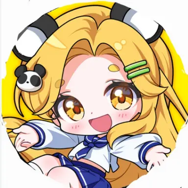 Profile image of 홍챠