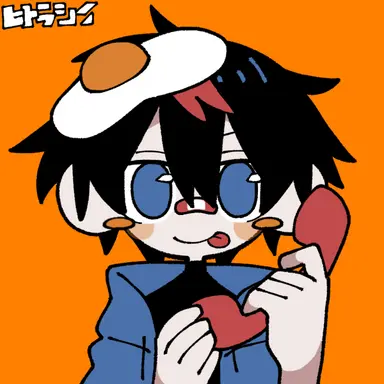 Profile image of ぬっこクン