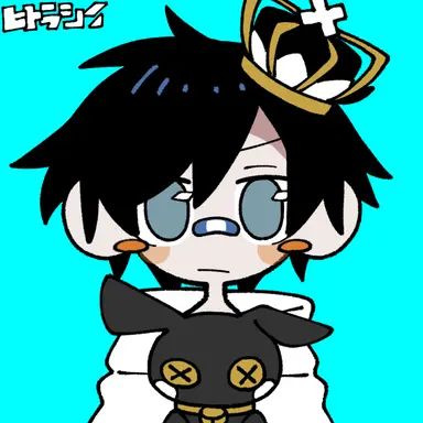 Profile image of みずねこ