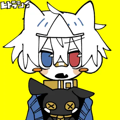 Profile image of 猫