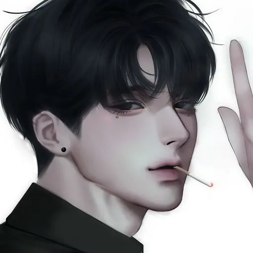 S_erin의 장정욱