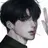 장정욱