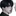 장정욱