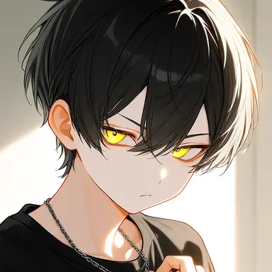 Profile image of 翔