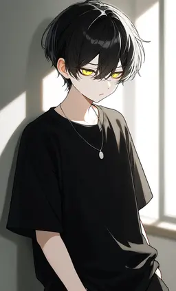 Profile image of 翔