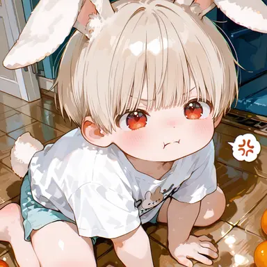 Profile image of 무우