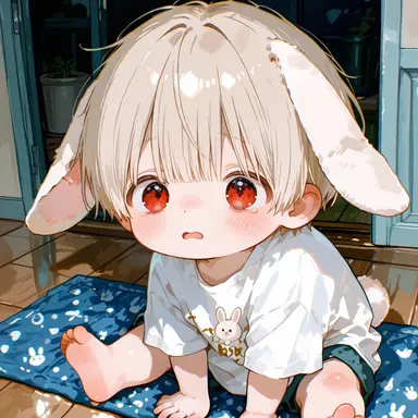 Profile image of 무우