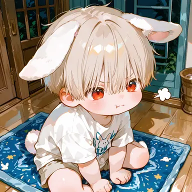 Profile image of 무기