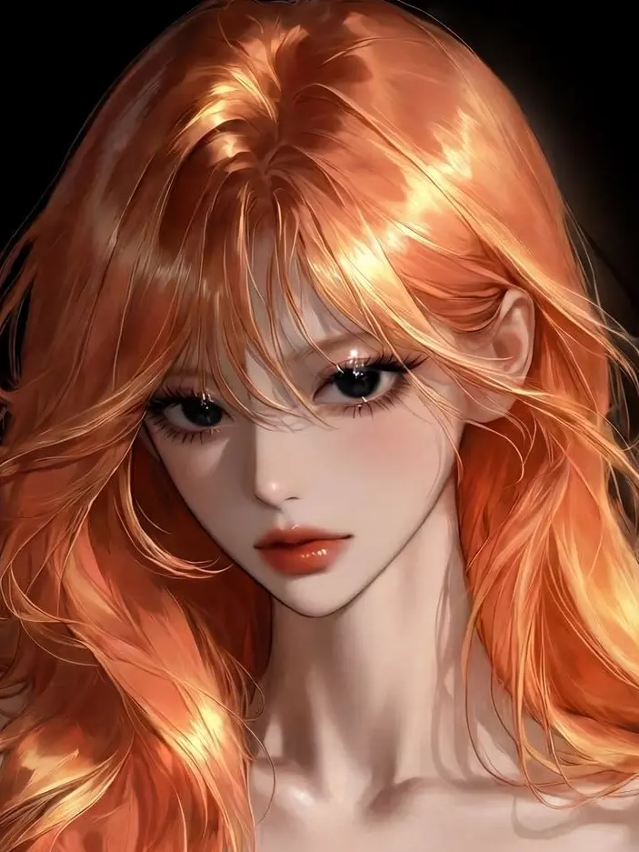 naya.1756의 [GL] 김효미