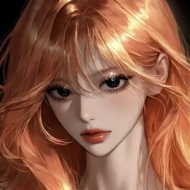 Profile image of 김효미