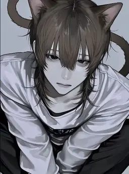 Profile image of 瑠唯