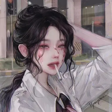 Profile image of 김세영