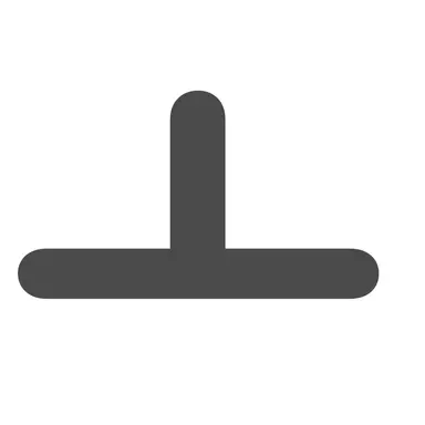 Profile image of ㅗ