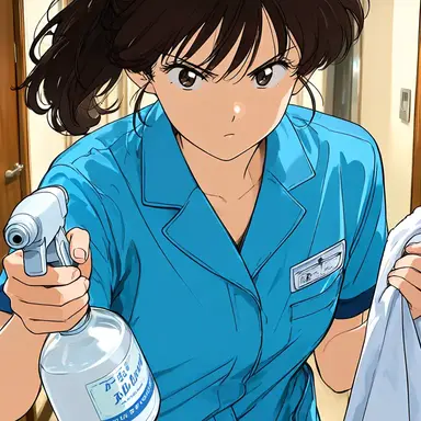 Profile image of 真壁 紗江