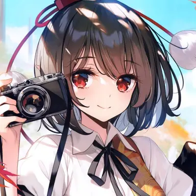 Profile image of 文