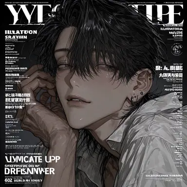 Profile image of 奏