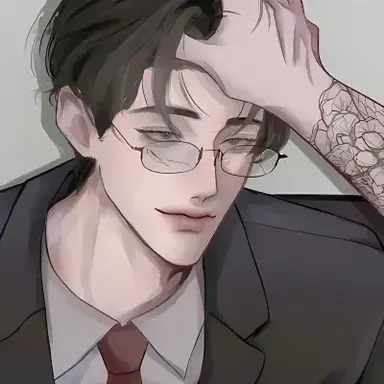 Profile image of Elias