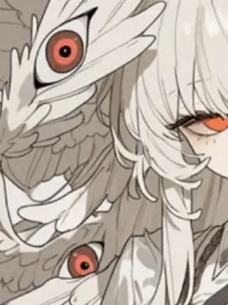 Nekoarane3_1015의 人外