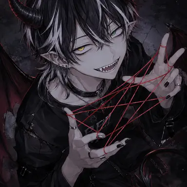 Profile image of リタ