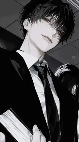 Profile image of 토타