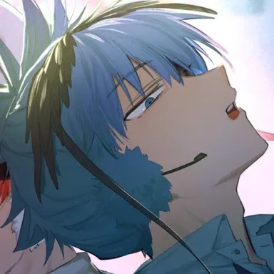Profile image of オーディール