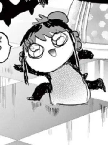 RoomyDouc7564의 オーディールとおやすみ