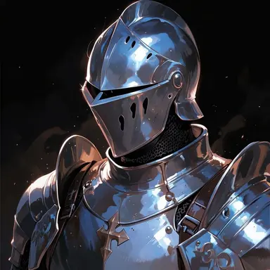 Profile image of Caleb