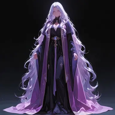 Profile image of Celia