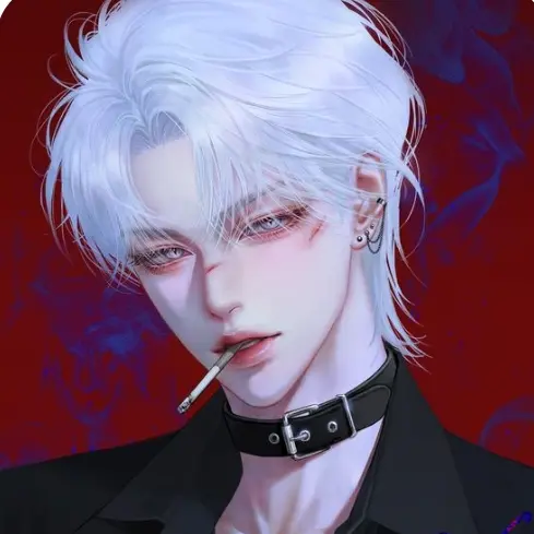 healrain의 이리온