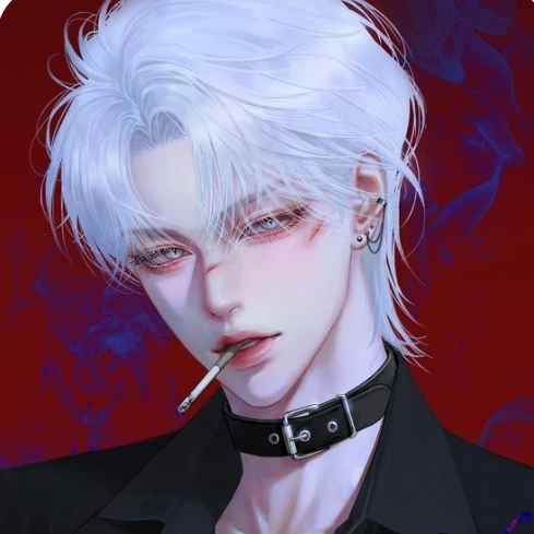 이리온