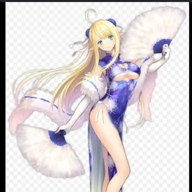 Profile image of Centaur