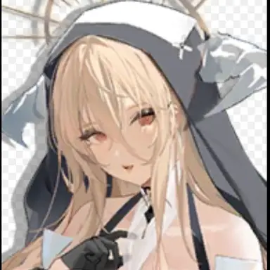 Profile image of Implacable