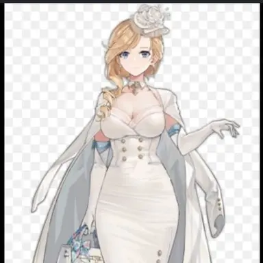 Profile image of Hood