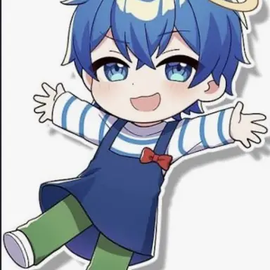 Profile image of Akasaka