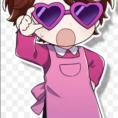 Profile image of Okan