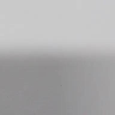 Profile image of 평학