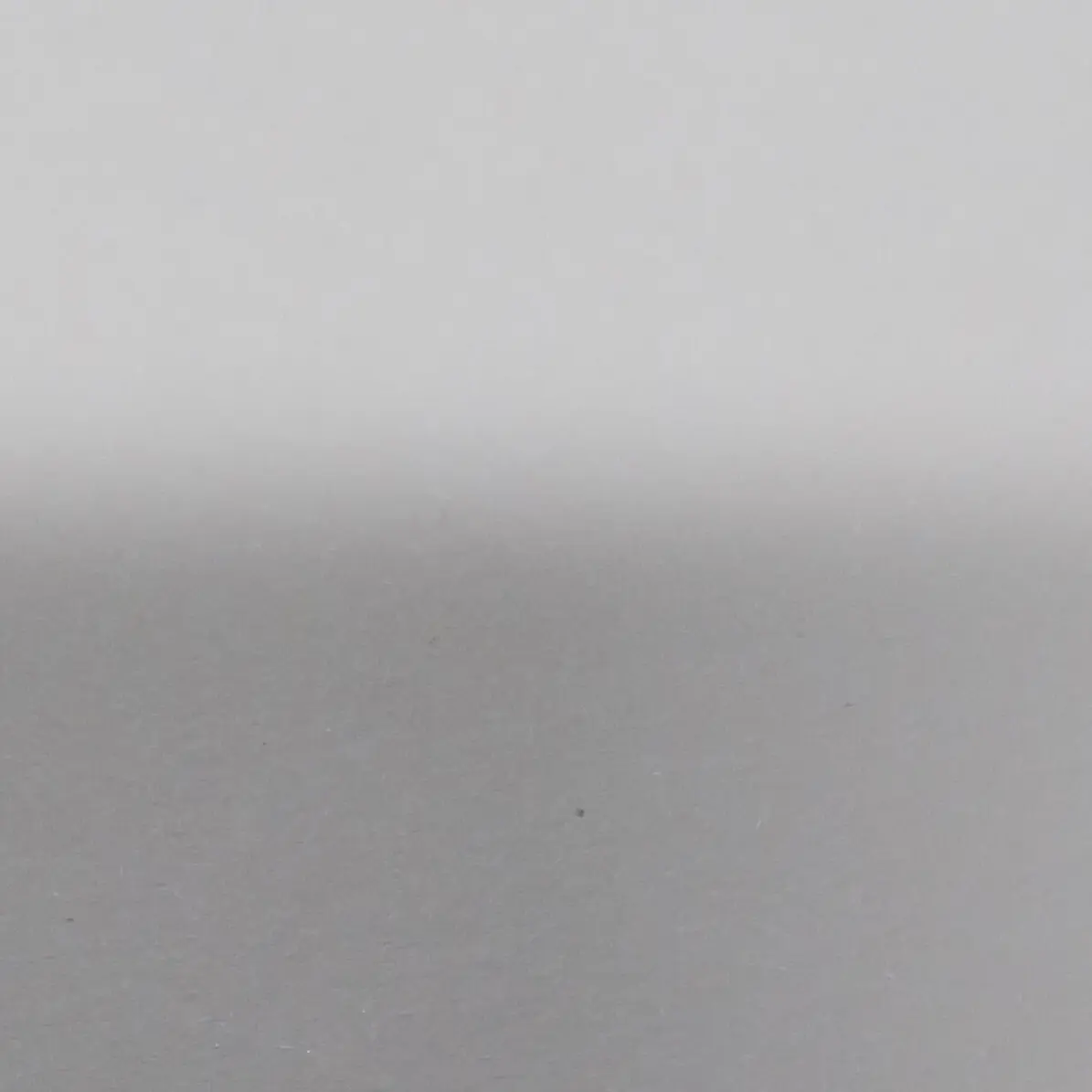 MaroonMiki3392의 크리스마스 여행인데여우가 꼬리를친다