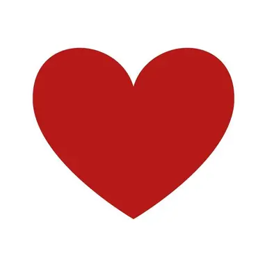 Profile image of ターン