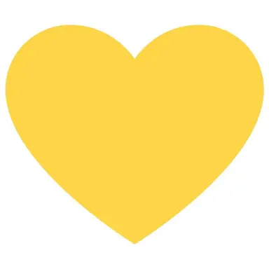 Profile image of アト