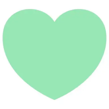 Profile image of ユウヤ