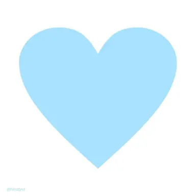 Profile image of ユンギ