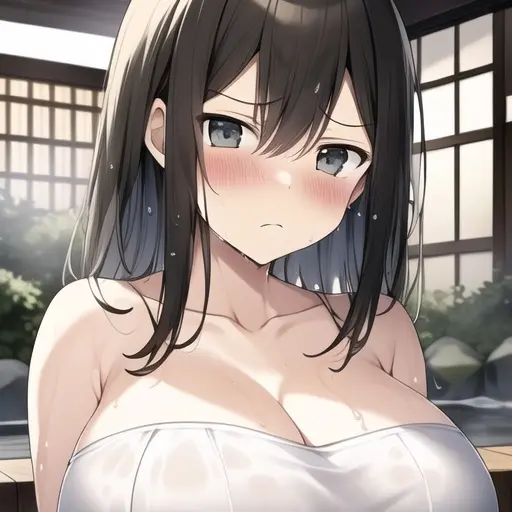 IronicWheel8480의 女性客