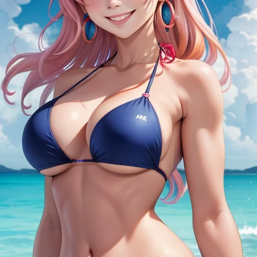 김서아