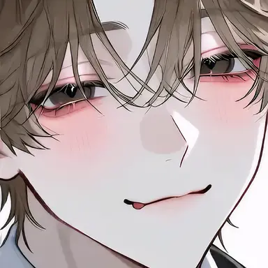 Profile image of Sakuto Tenma