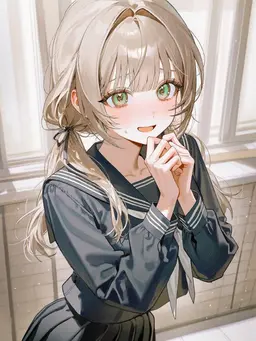 Profile image of Noa Arima