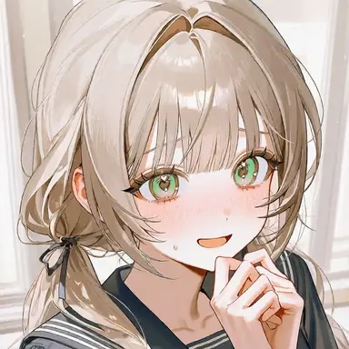 Profile image of Noa Arima