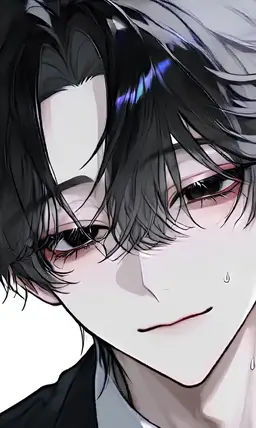 Profile image of Ryosuke Ayase