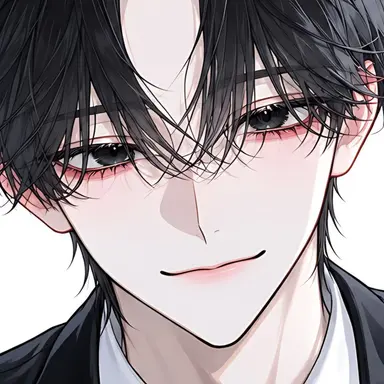 Profile image of Ryosuke Ayase