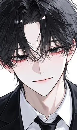 Profile image of Ryosuke Ayase