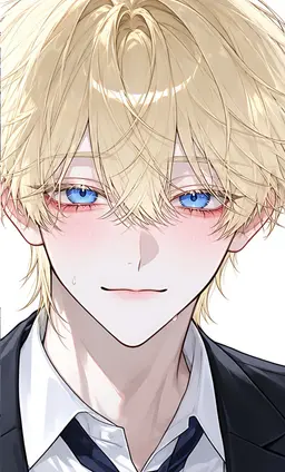 Profile image of Rihito Ichijo